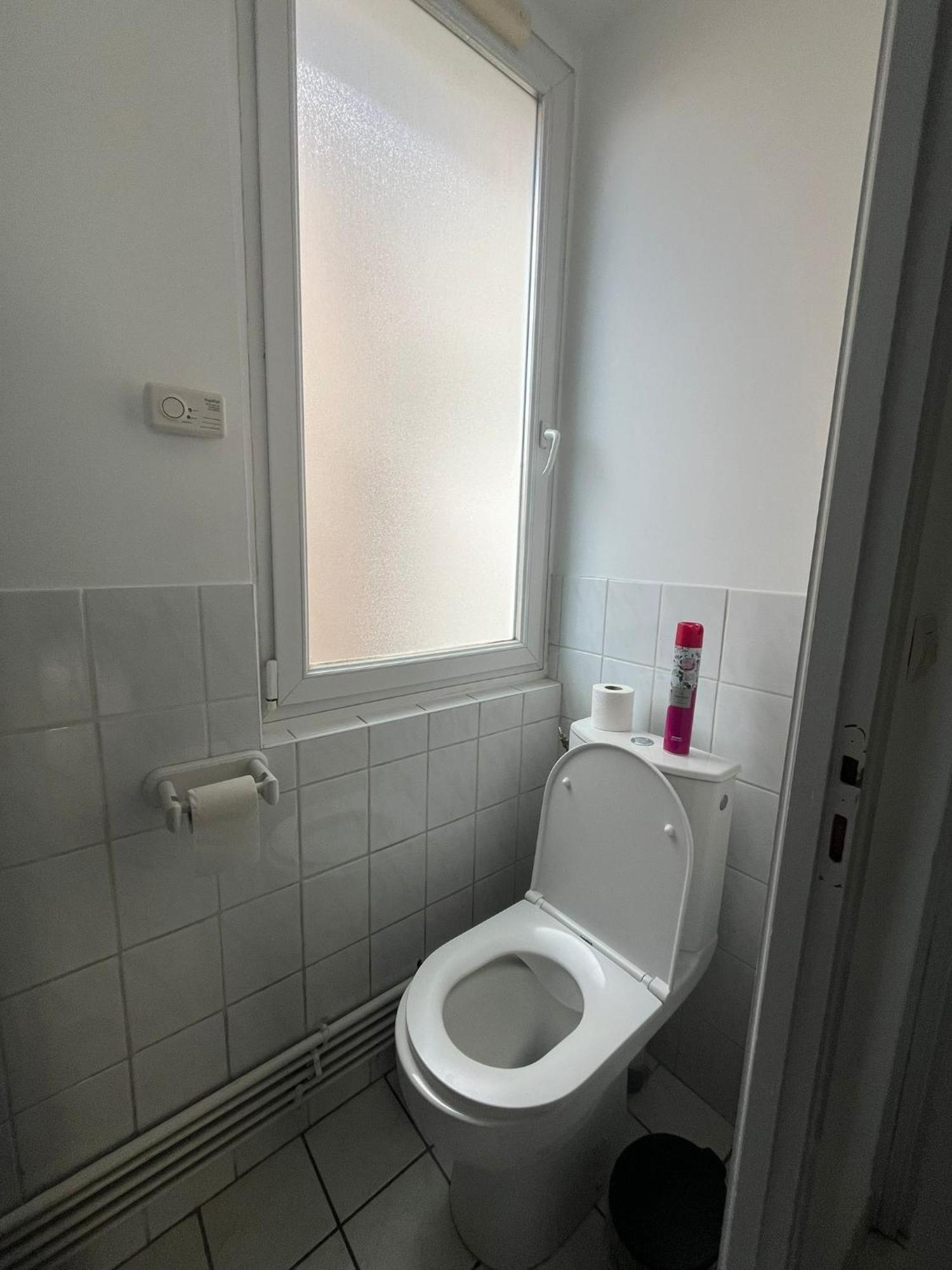 L'Oasis Arrageoise 45M2 4 Personnes Hyper Centre Apartamento Arras Exterior foto